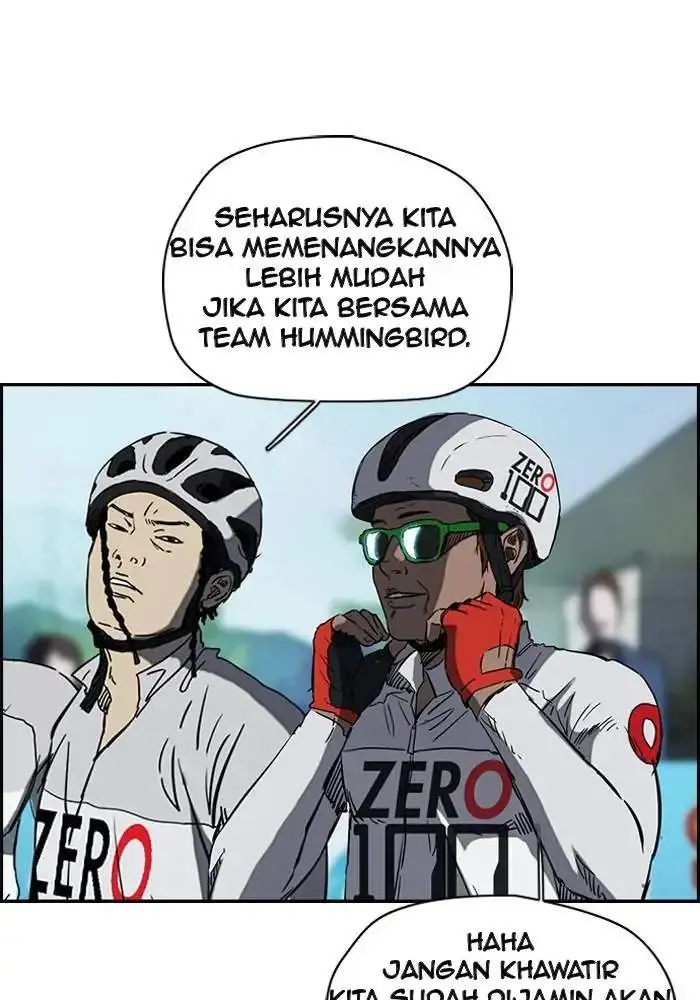 image-komik-wind-breaker-chapter-185-6/70