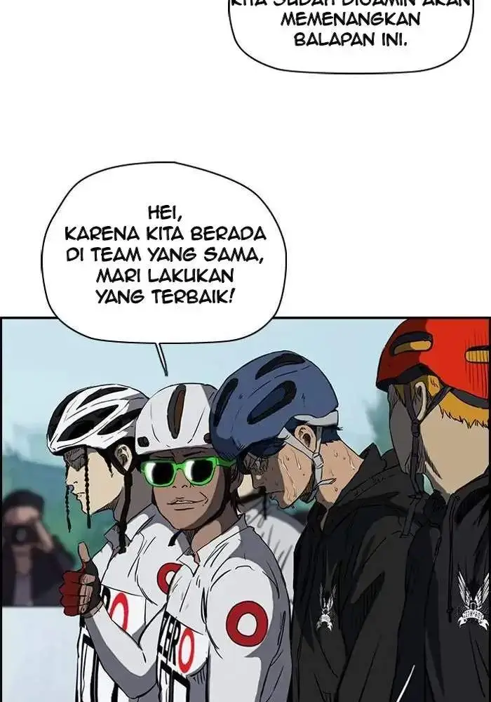 image-komik-wind-breaker-chapter-185-7/70