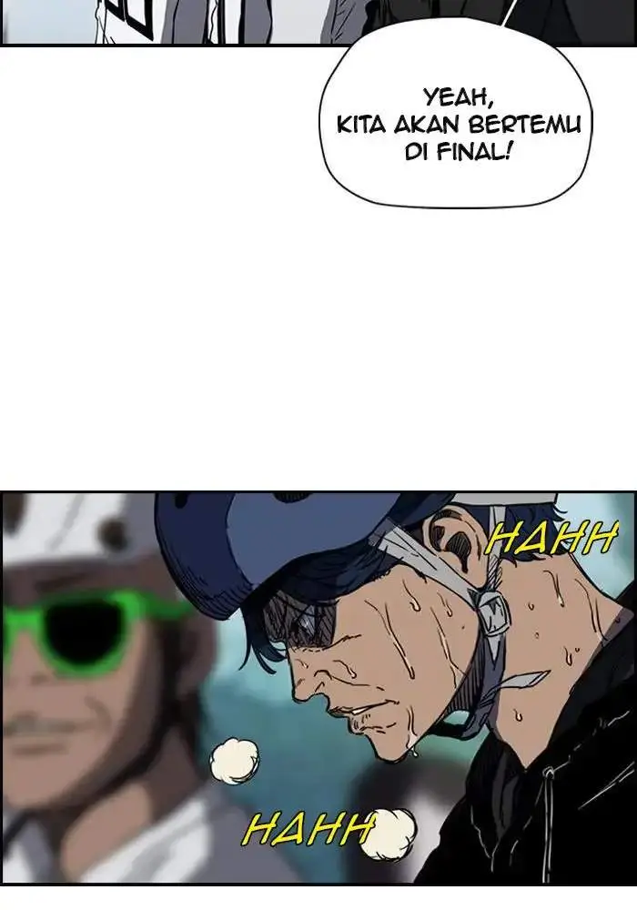 image-komik-wind-breaker-chapter-185-8/70