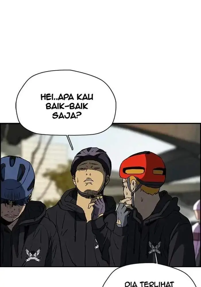 image-komik-wind-breaker-chapter-185-9/70