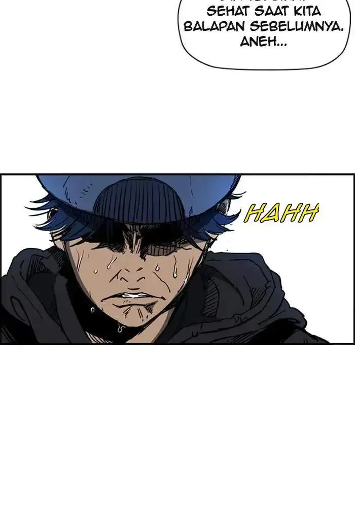 image-komik-wind-breaker-chapter-185-10/70