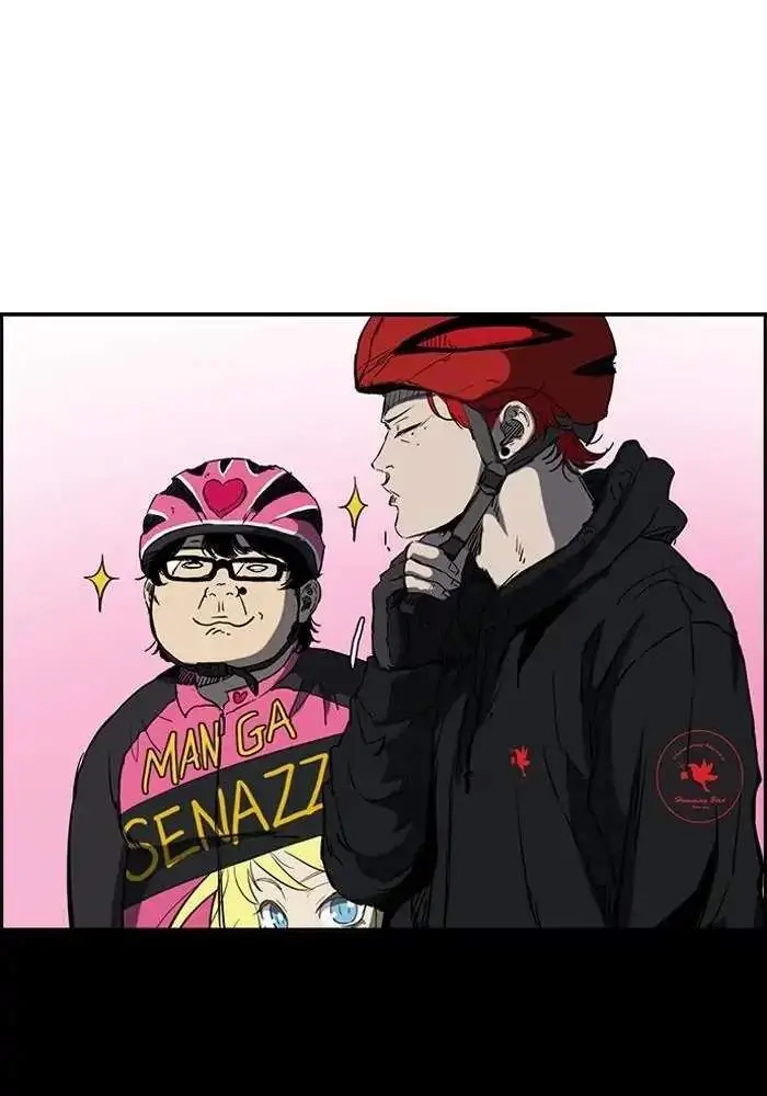 image-komik-wind-breaker-chapter-185-12/70