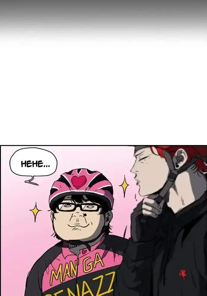 image-komik-wind-breaker-chapter-185-14/70