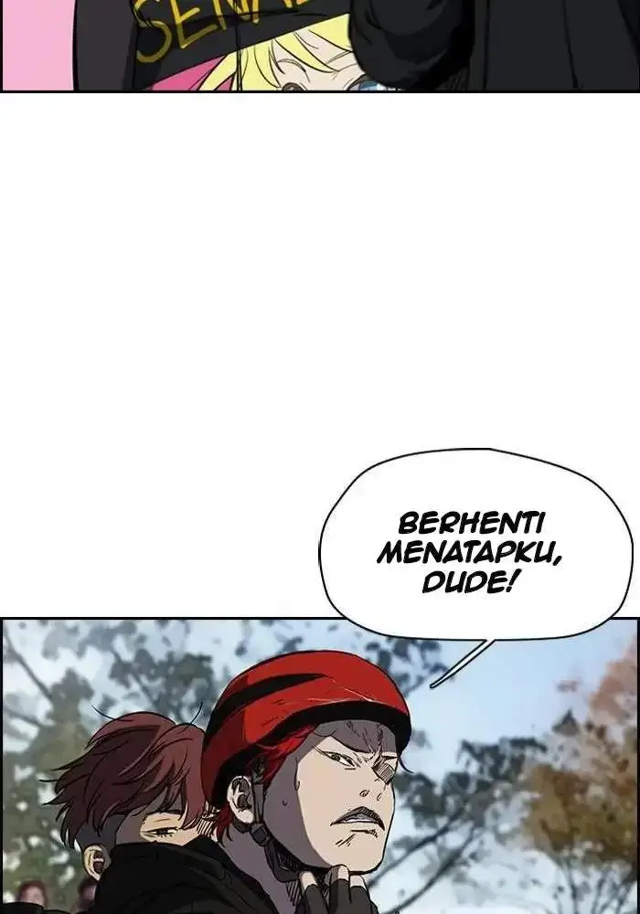 image-komik-wind-breaker-chapter-185-15/70