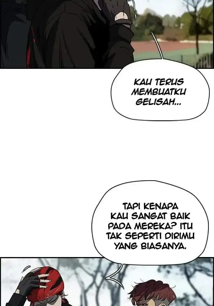 image-komik-wind-breaker-chapter-185-16/70