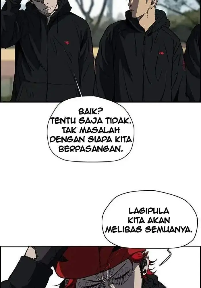 image-komik-wind-breaker-chapter-185-17/70