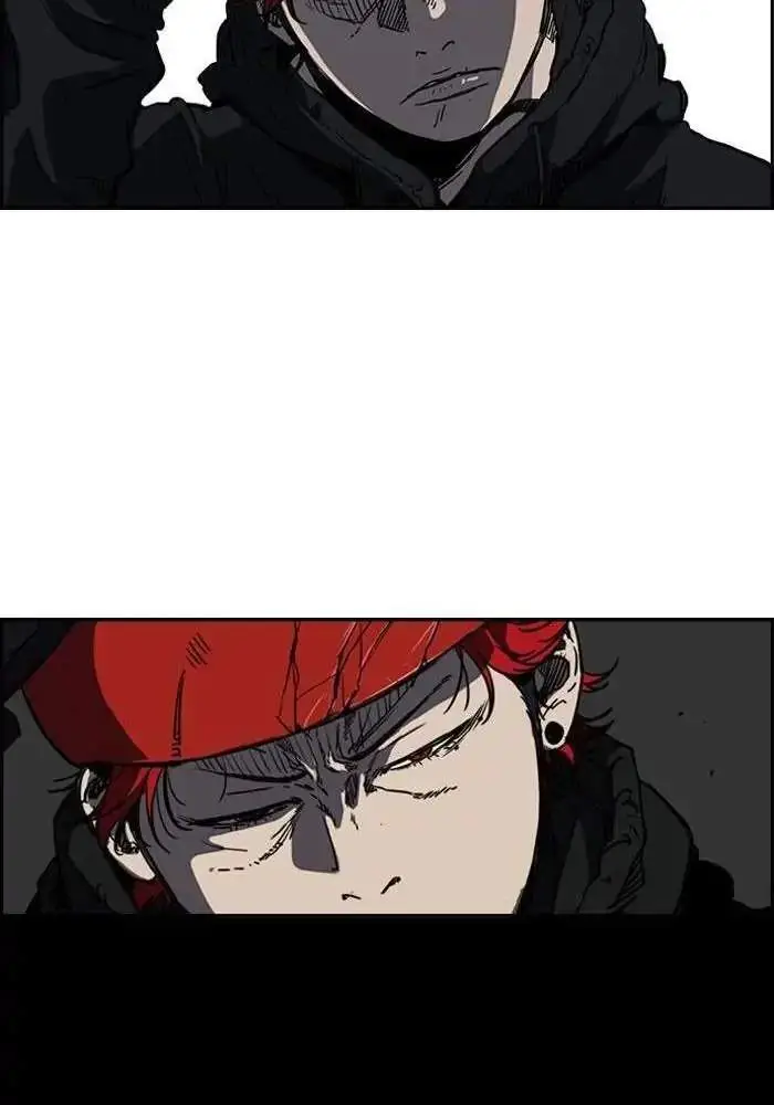 image-komik-wind-breaker-chapter-185-18/70