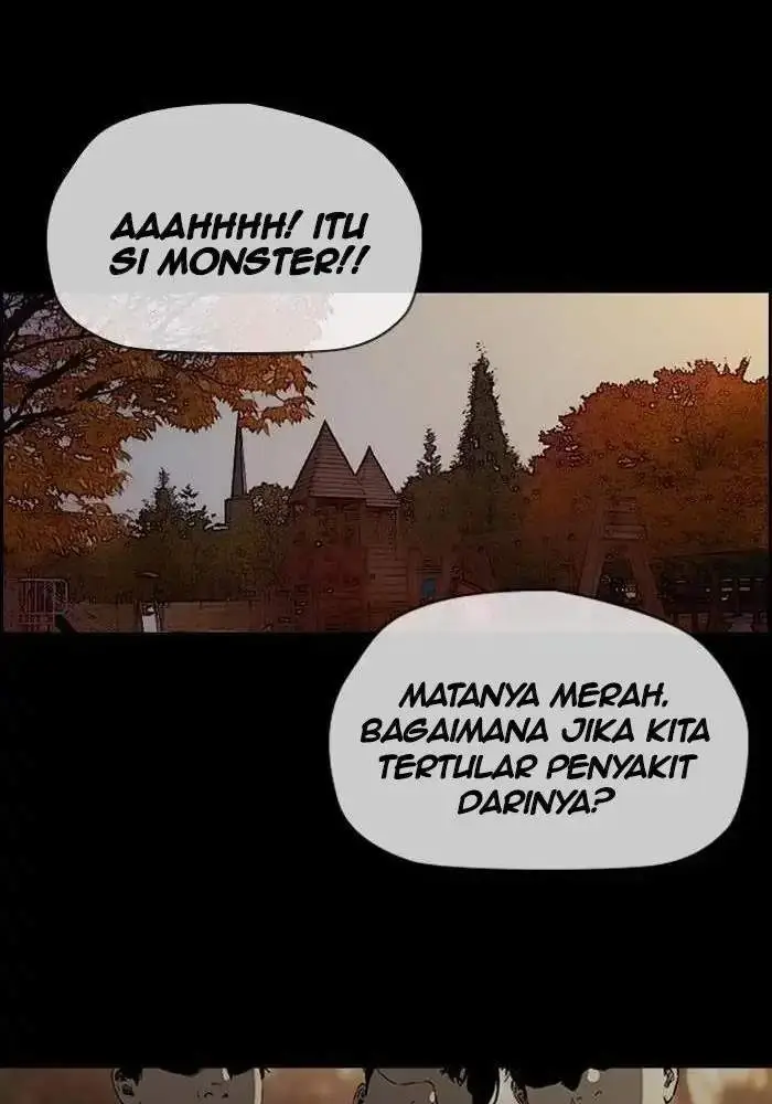 image-komik-wind-breaker-chapter-185-19/70