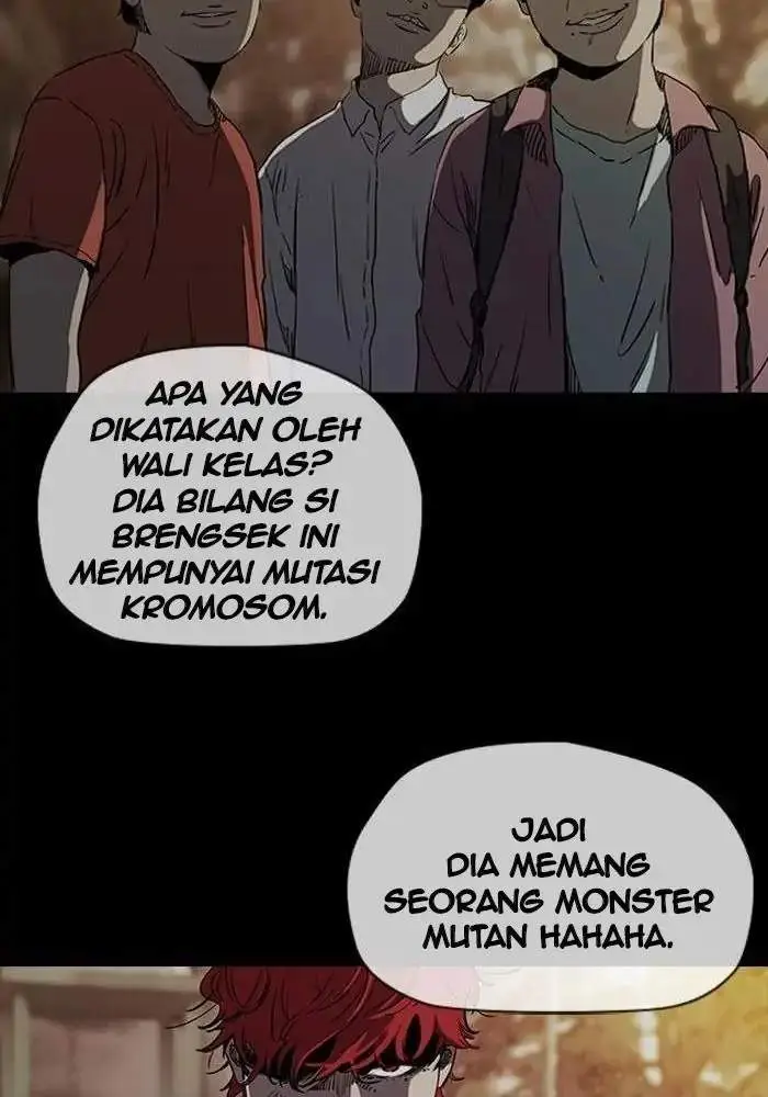 image-komik-wind-breaker-chapter-185-20/70