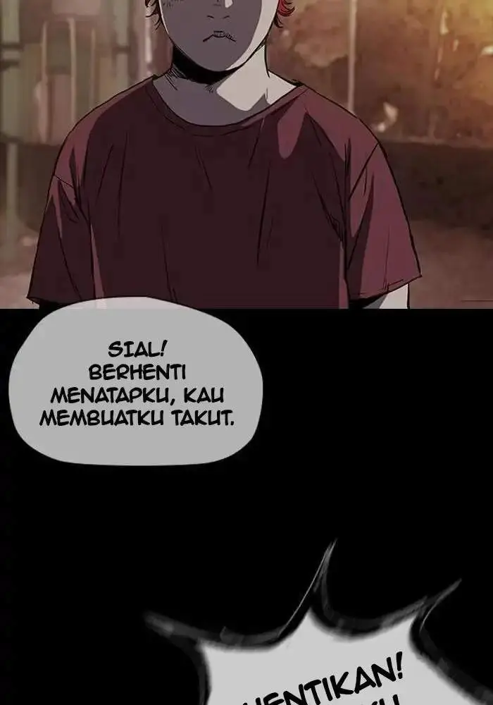 image-komik-wind-breaker-chapter-185-21/70