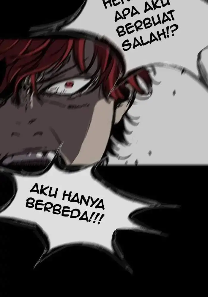 image-komik-wind-breaker-chapter-185-22/70