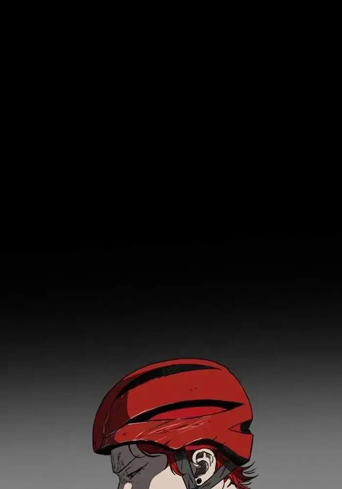 image-komik-wind-breaker-chapter-185-23/70