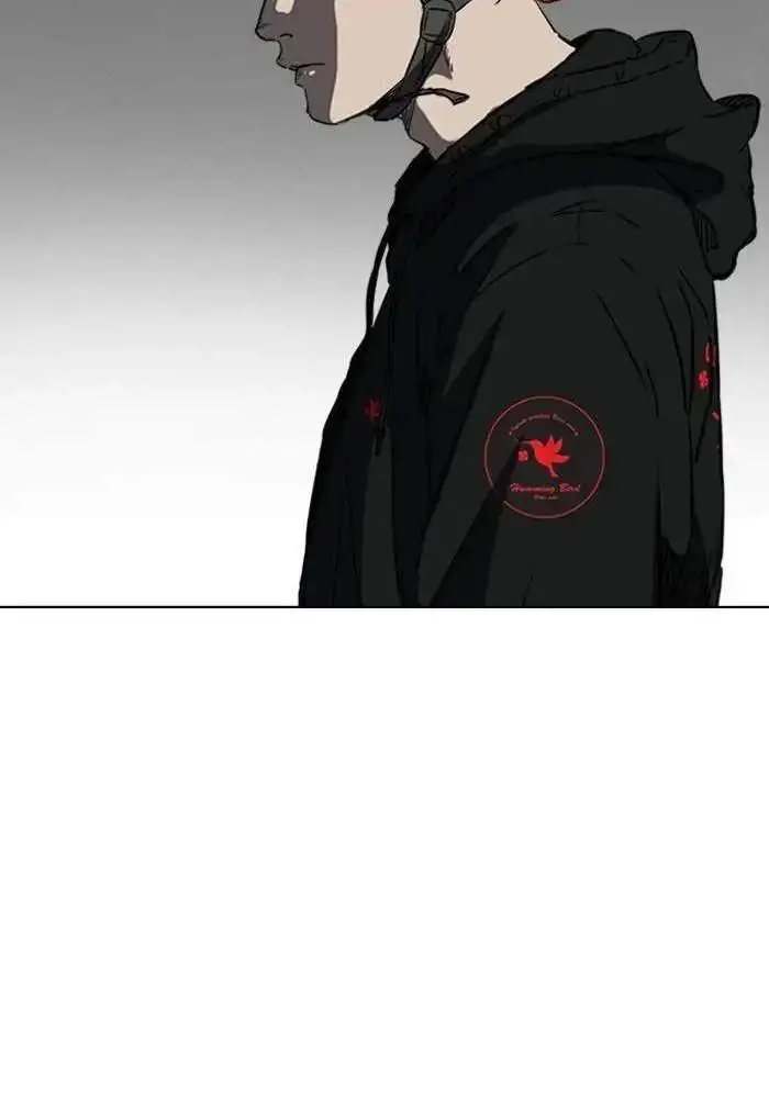 image-komik-wind-breaker-chapter-185-24/70