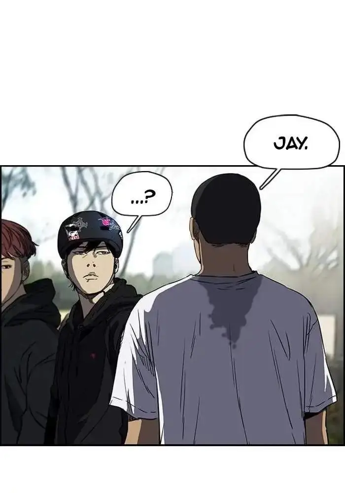 image-komik-wind-breaker-chapter-185-25/70