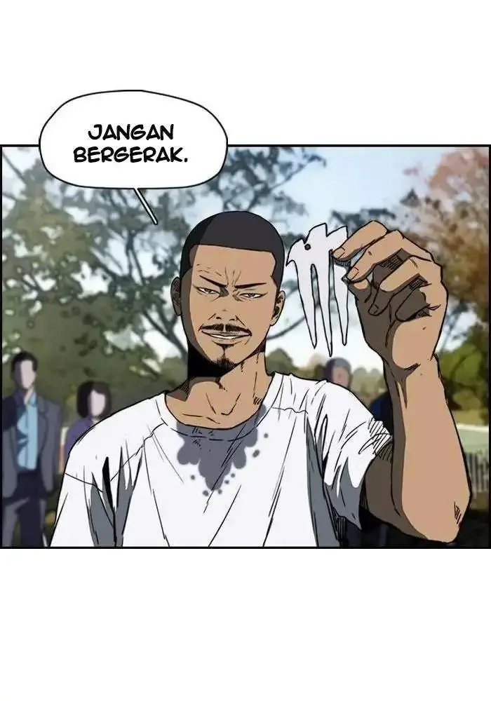 image-komik-wind-breaker-chapter-185-26/70