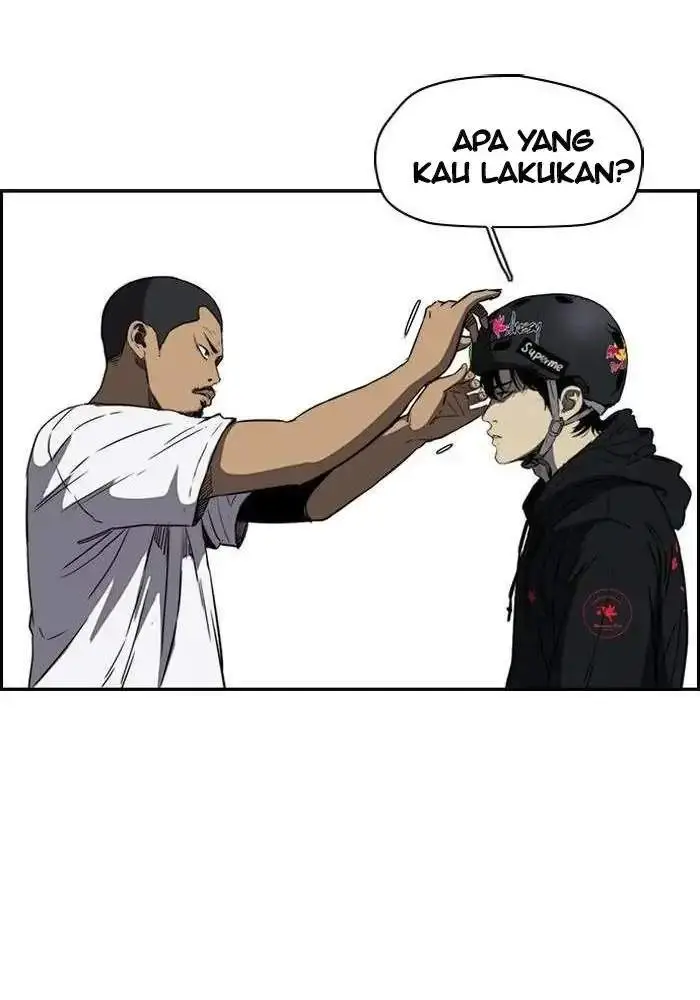 image-komik-wind-breaker-chapter-185-27/70