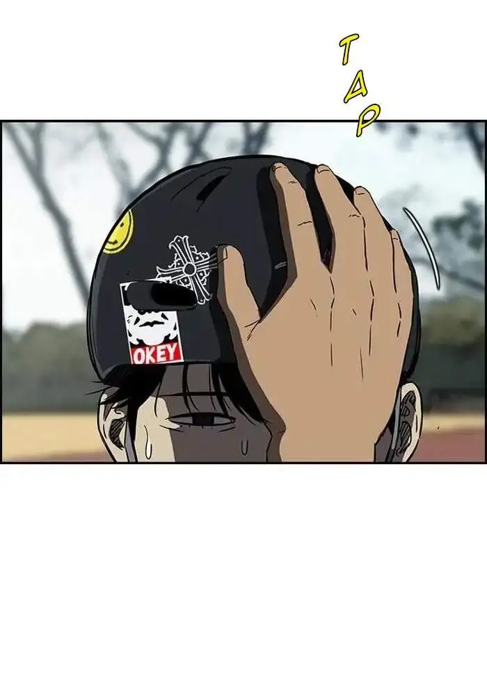 image-komik-wind-breaker-chapter-185-28/70