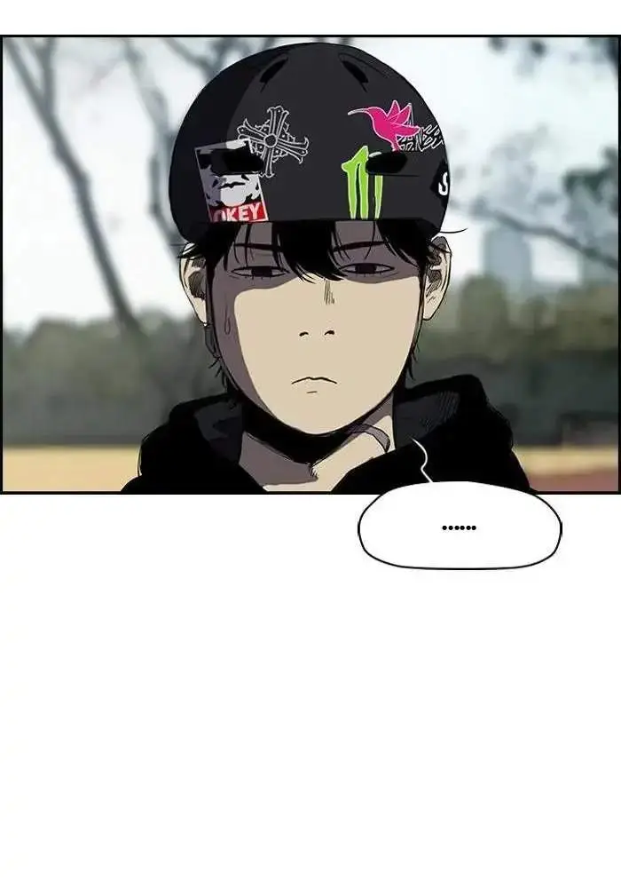 image-komik-wind-breaker-chapter-185-29/70