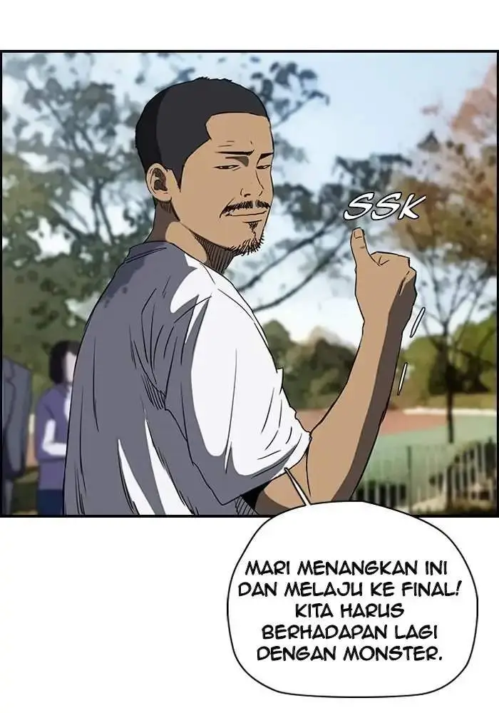 image-komik-wind-breaker-chapter-185-30/70