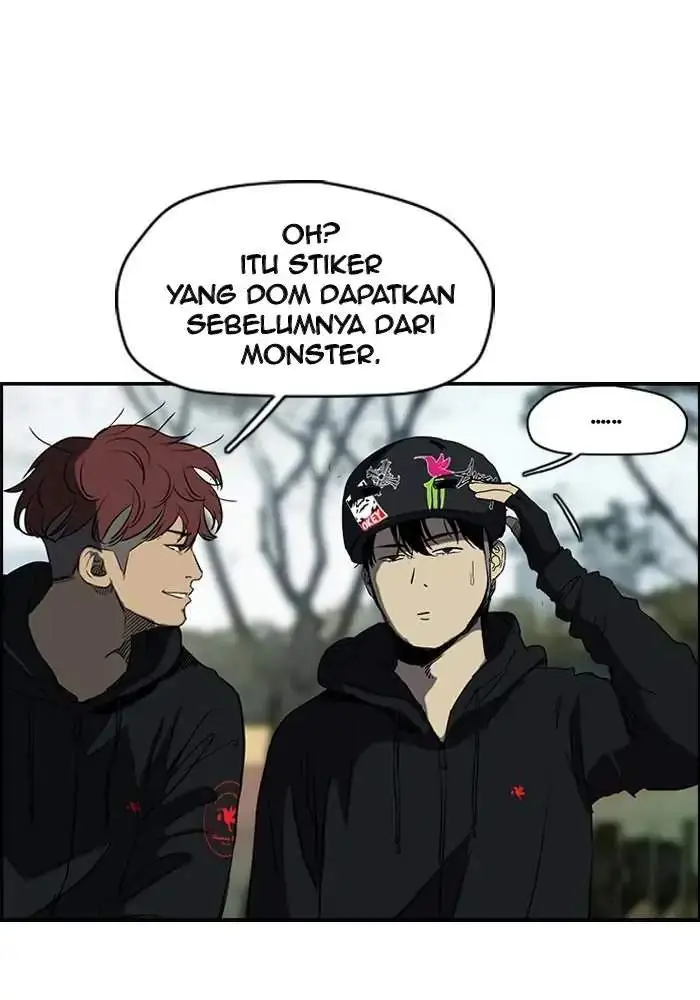 image-komik-wind-breaker-chapter-185-31/70