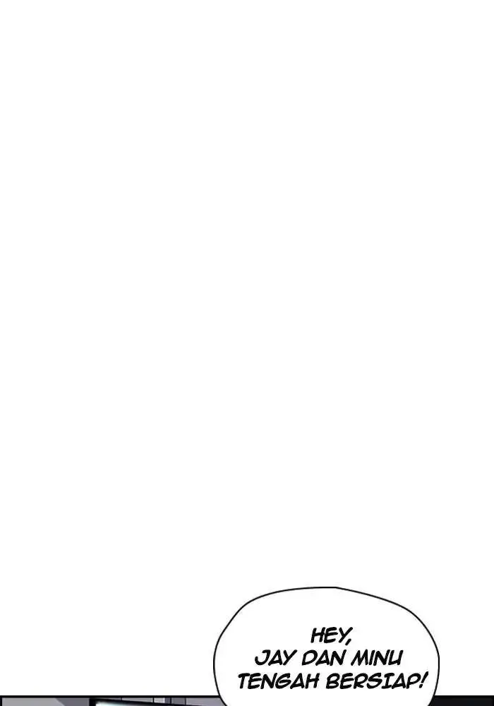 image-komik-wind-breaker-chapter-185-32/70