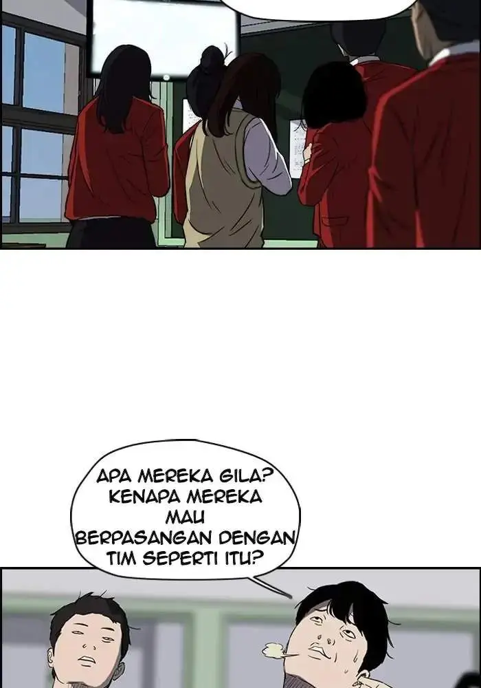 image-komik-wind-breaker-chapter-185-33/70