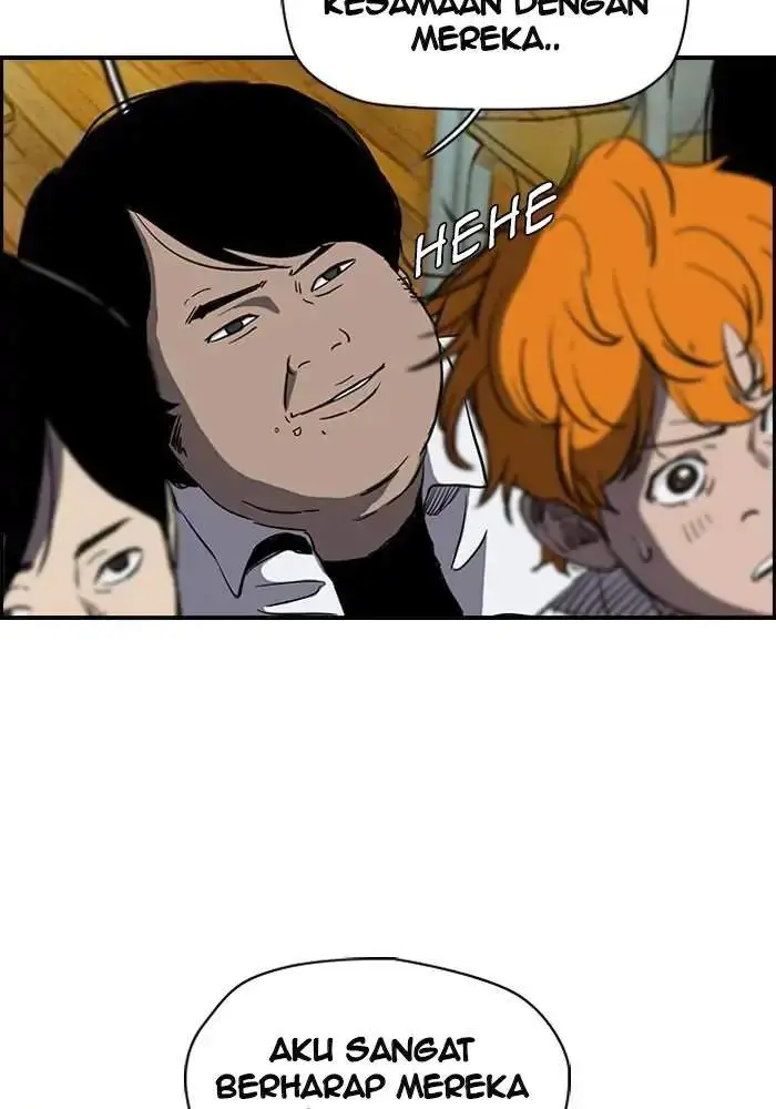 image-komik-wind-breaker-chapter-185-35/70