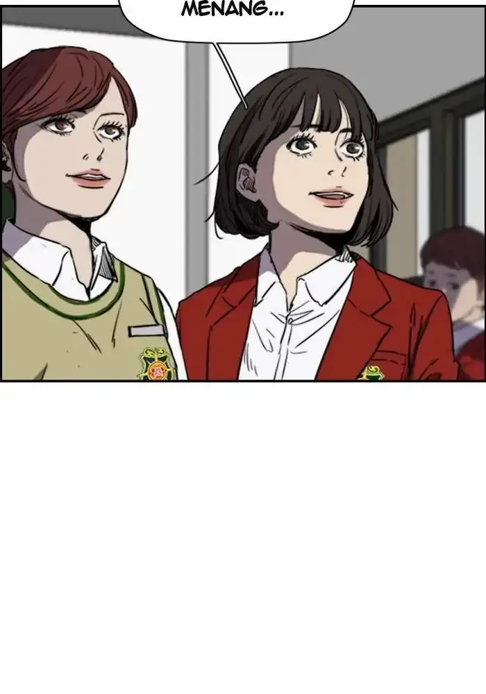 image-komik-wind-breaker-chapter-185-36/70