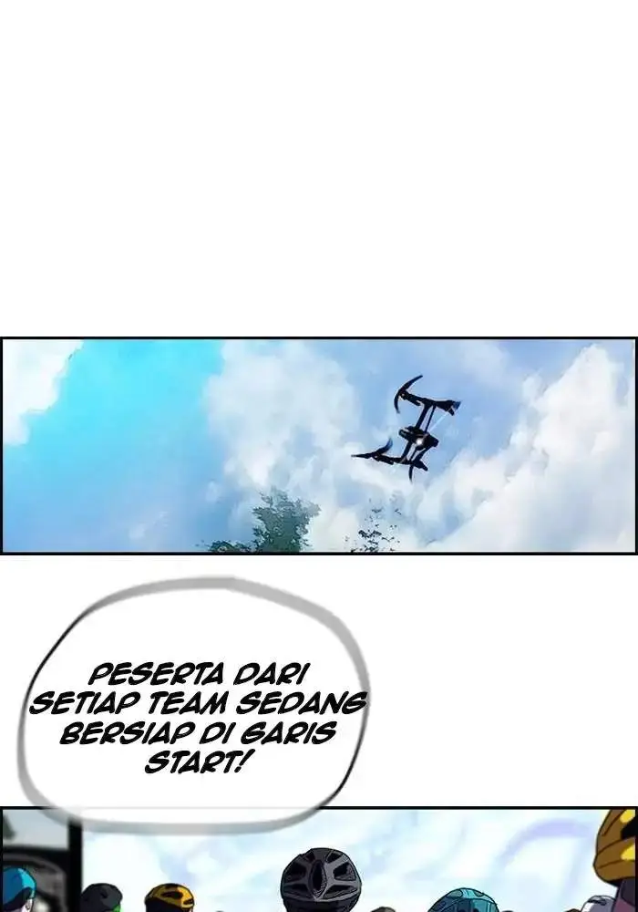 image-komik-wind-breaker-chapter-185-37/70