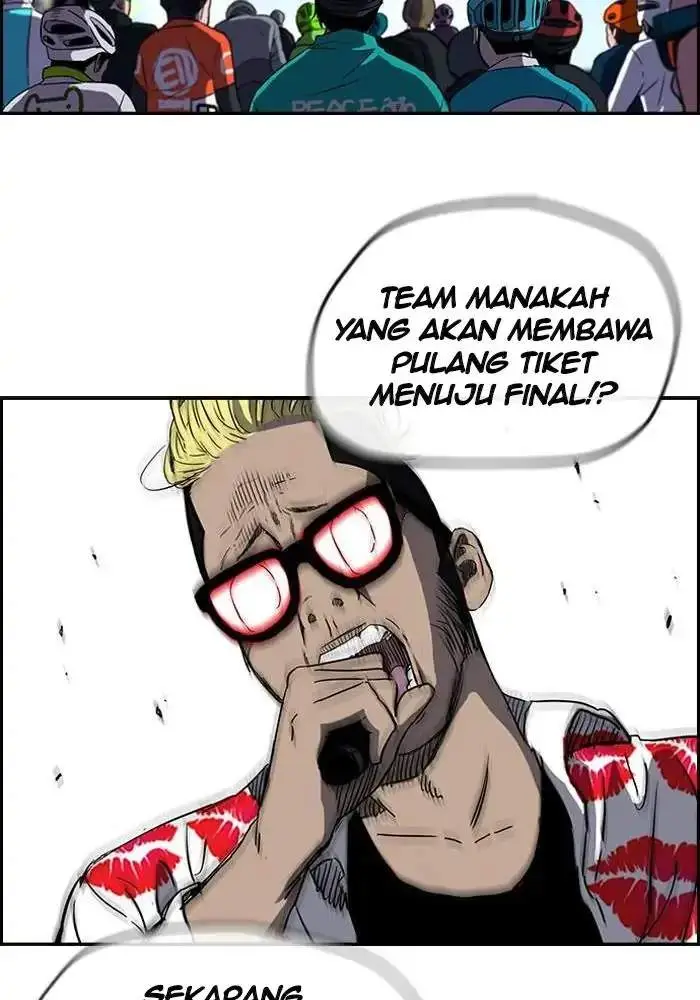 image-komik-wind-breaker-chapter-185-38/70