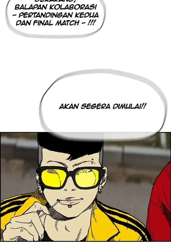 image-komik-wind-breaker-chapter-185-39/70