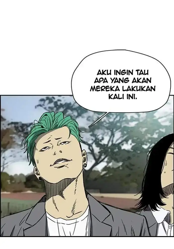image-komik-wind-breaker-chapter-185-40/70