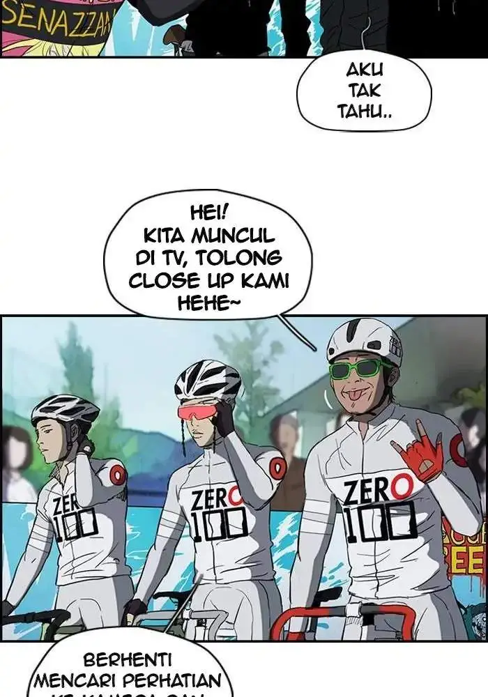 image-komik-wind-breaker-chapter-185-42/70