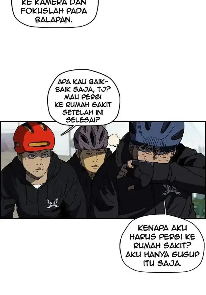 image-komik-wind-breaker-chapter-185-43/70