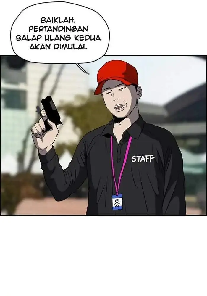 image-komik-wind-breaker-chapter-185-44/70