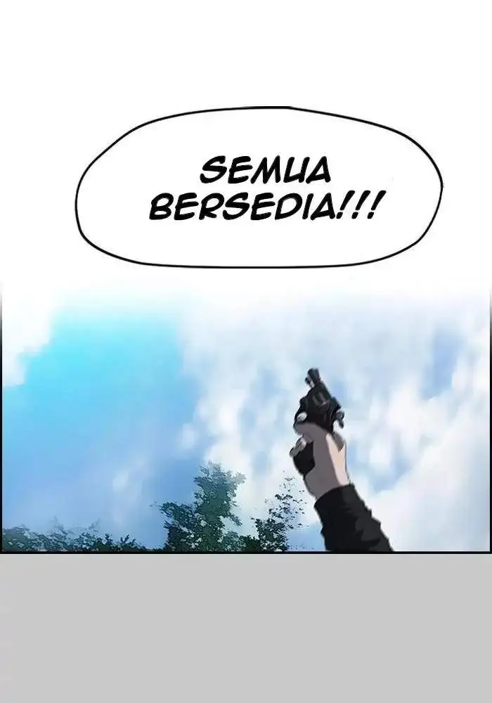 image-komik-wind-breaker-chapter-185-45/70