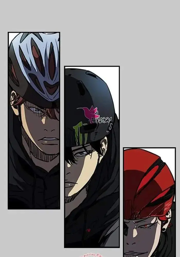 image-komik-wind-breaker-chapter-185-46/70