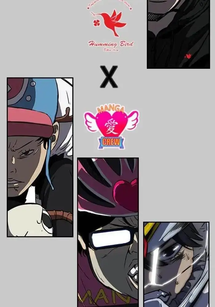 image-komik-wind-breaker-chapter-185-47/70