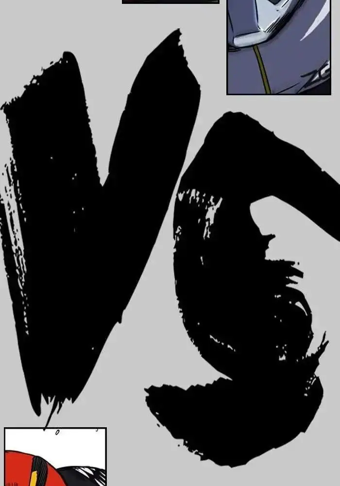 image-komik-wind-breaker-chapter-185-48/70