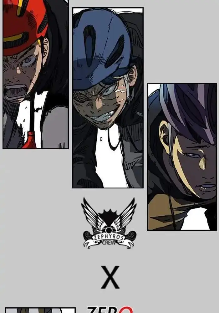 image-komik-wind-breaker-chapter-185-49/70