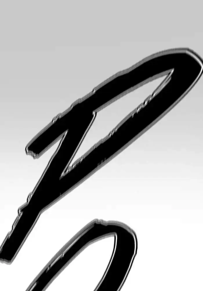 image-komik-wind-breaker-chapter-185-51/70