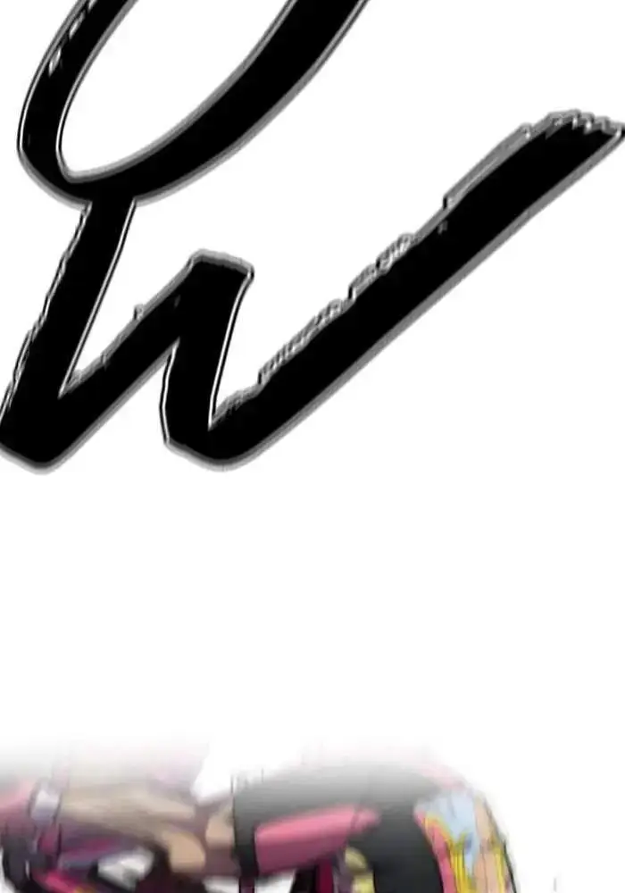 image-komik-wind-breaker-chapter-185-52/70