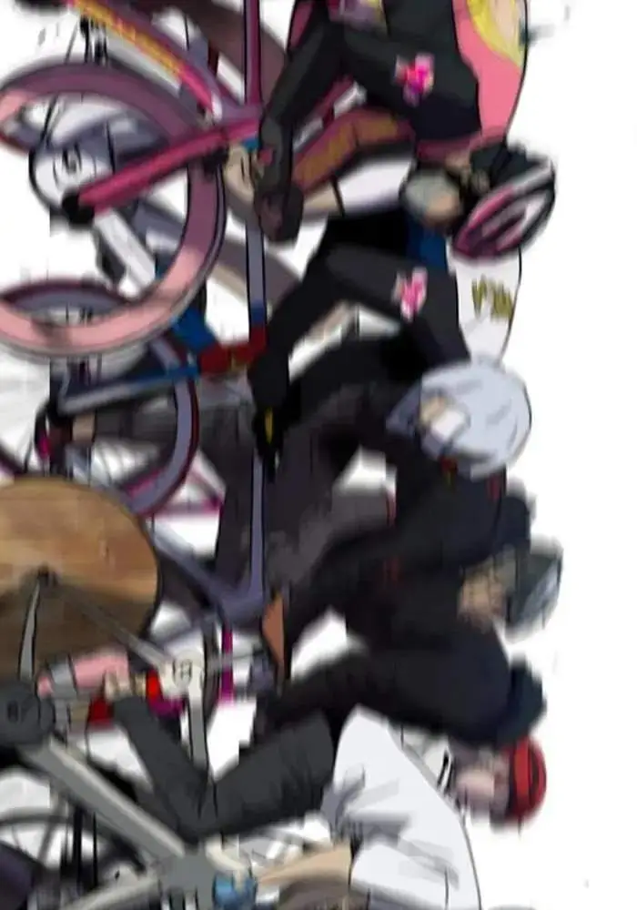 image-komik-wind-breaker-chapter-185-53/70