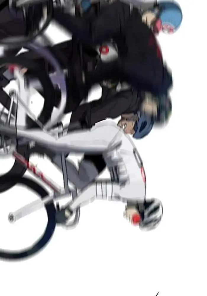 image-komik-wind-breaker-chapter-185-54/70