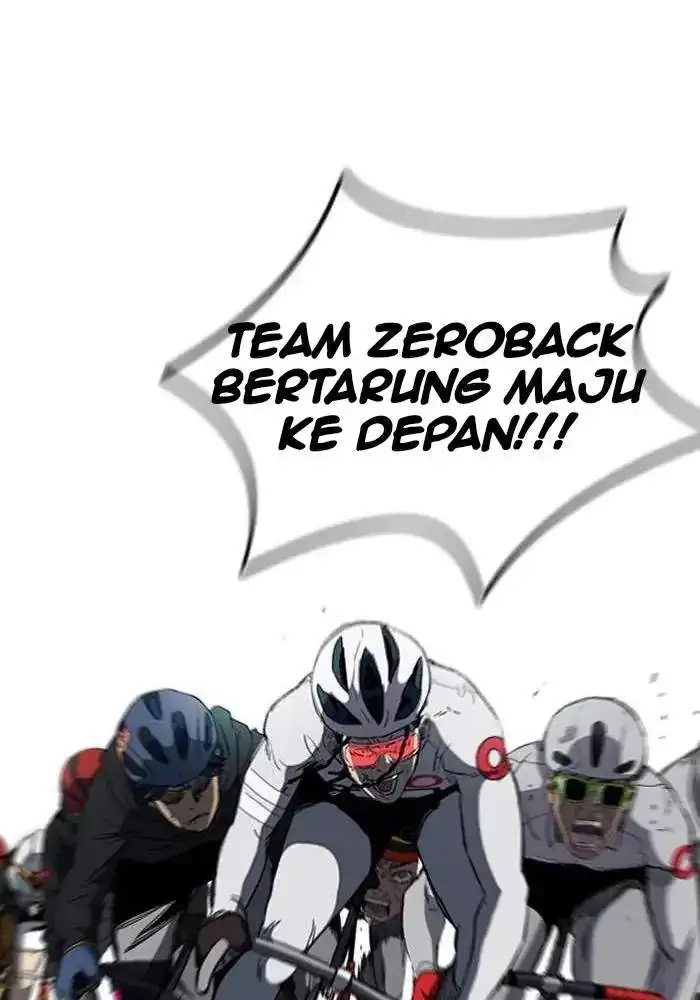 image-komik-wind-breaker-chapter-185-56/70