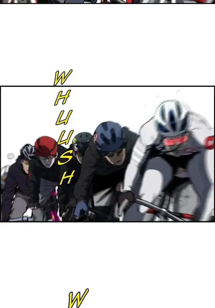 image-komik-wind-breaker-chapter-185-57/70