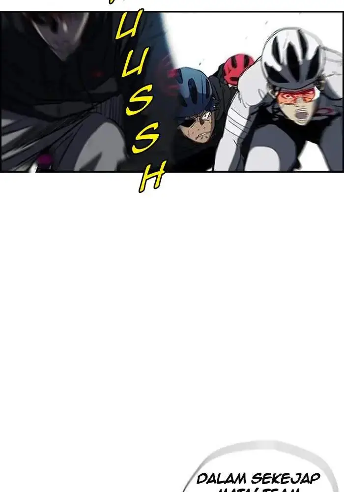 image-komik-wind-breaker-chapter-185-58/70