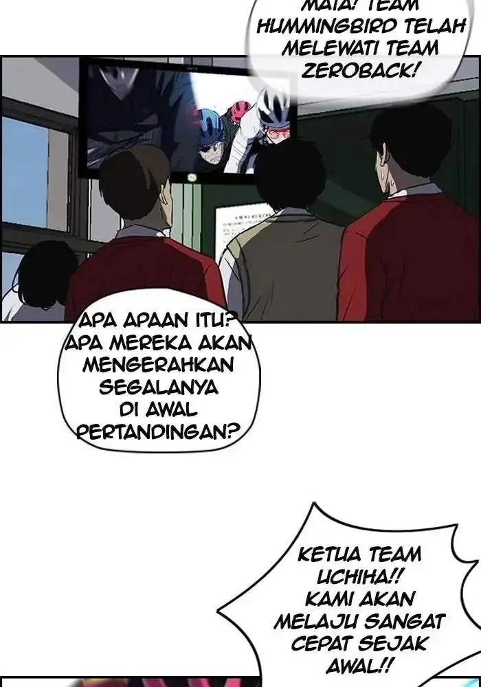 image-komik-wind-breaker-chapter-185-59/70