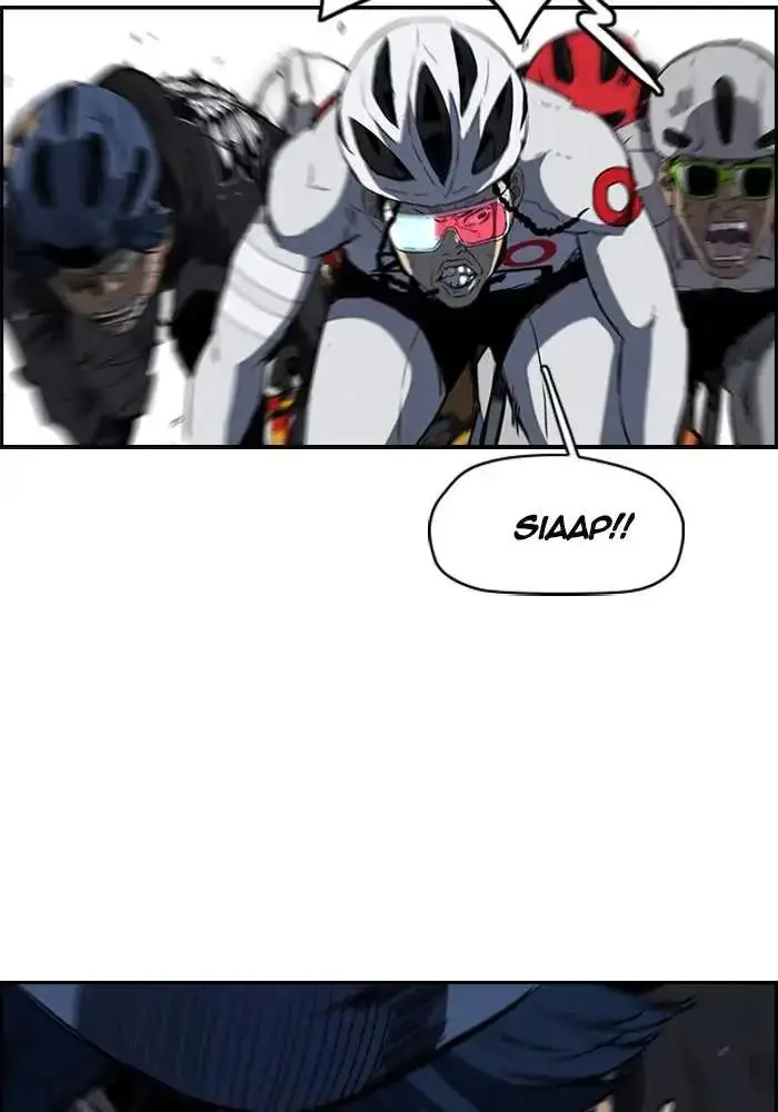 image-komik-wind-breaker-chapter-185-62/70