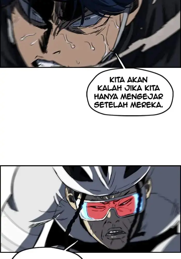 image-komik-wind-breaker-chapter-185-63/70